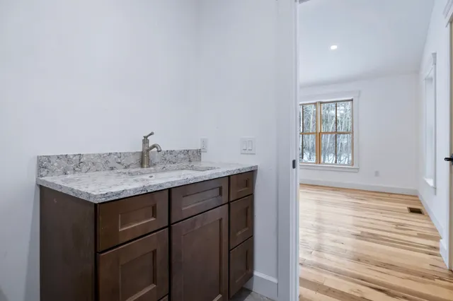 $849,000 | 40 Jameson Flats, Unit D, Manchester Center, VT 05255