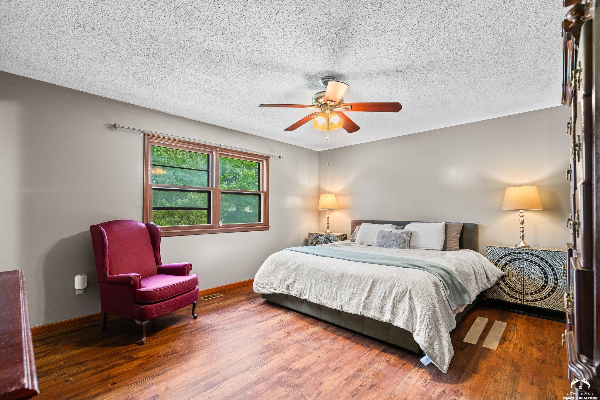 1701 East 24th Street Lawrence, KS 66046 - Photo 5 of 42
