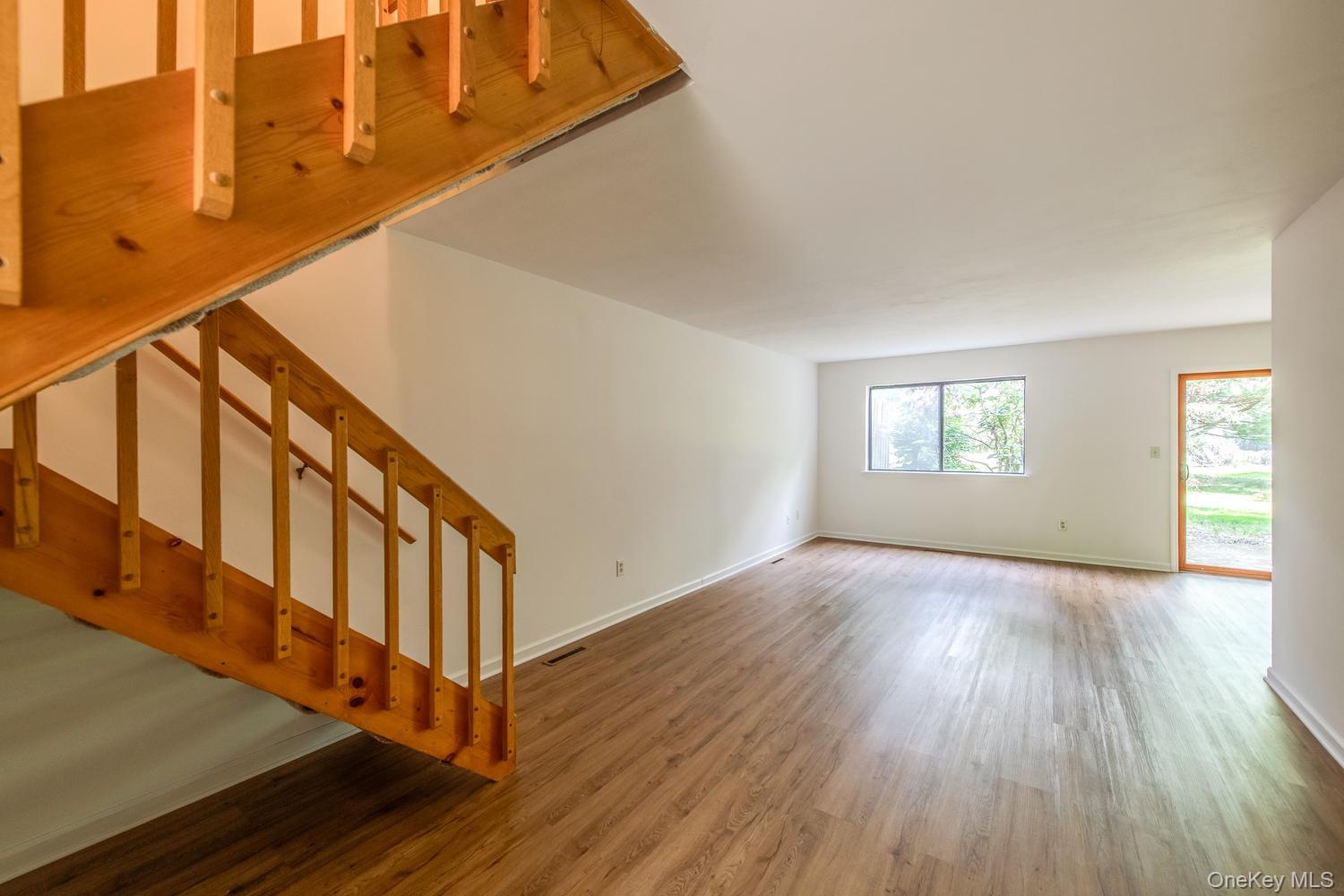 21 Topaz Run Poughkeepsie, NY 12603 - Photo 6 of 26 Luxury vinyl plank flooring