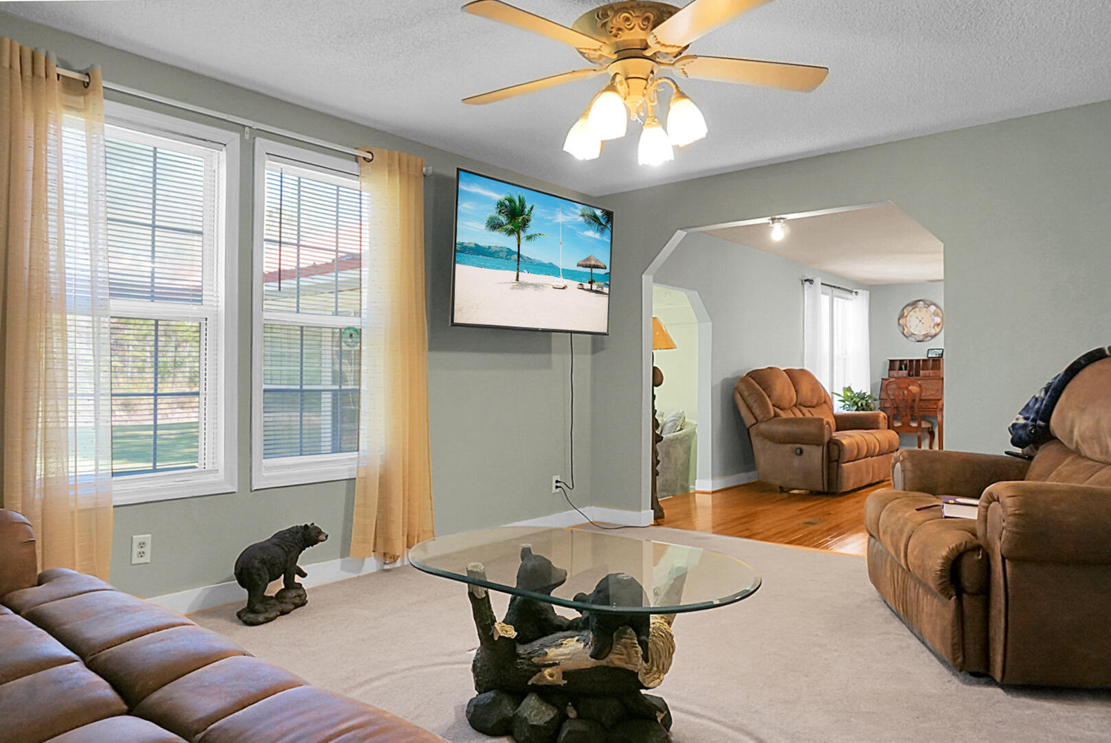 274 Rae Lane Bonneau, SC 29431 - Photo 84 of 105 DSC05319