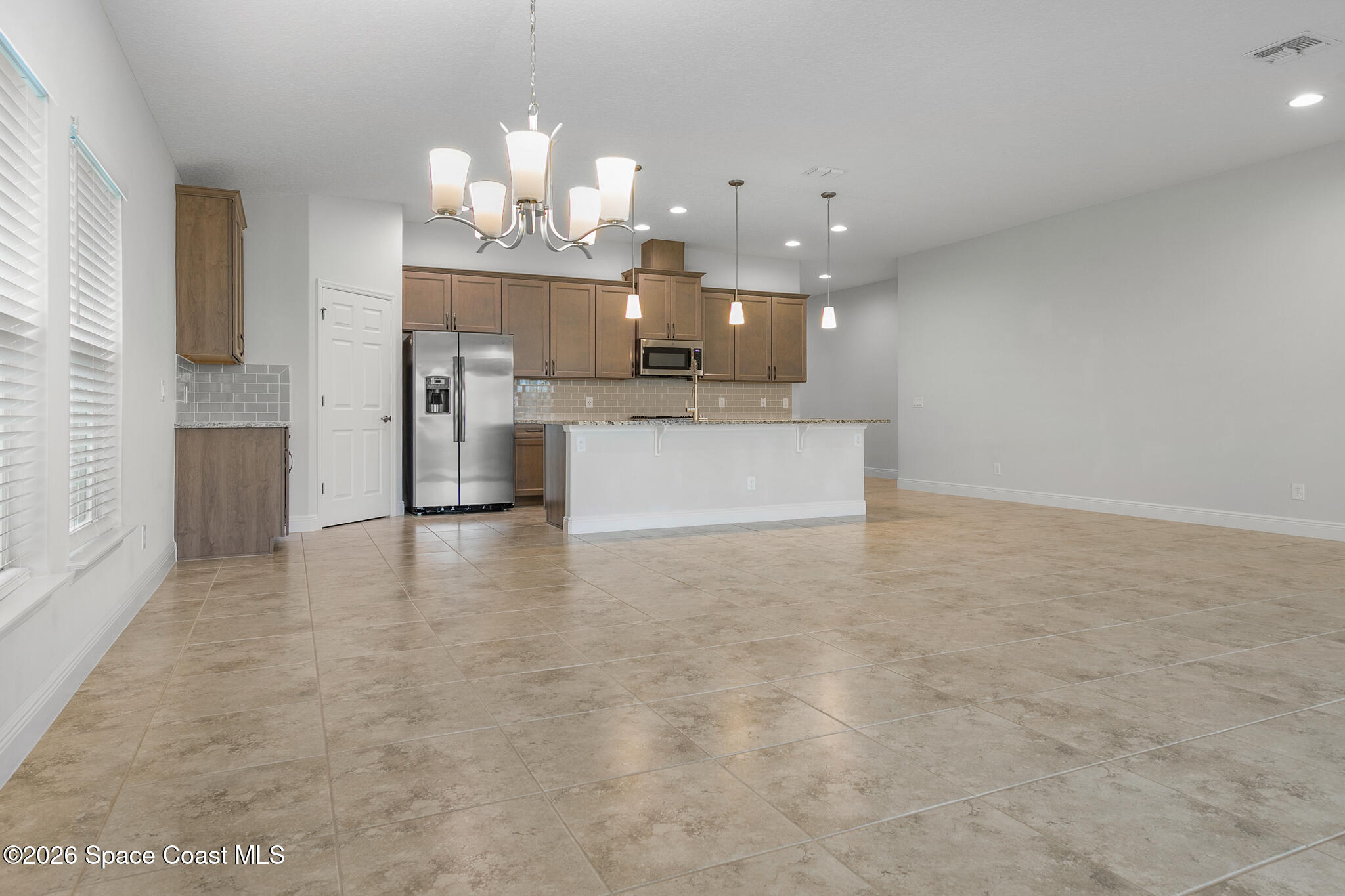 4415 Ruthann Circle Melbourne, FL 32934 - Photo 20 of 41 20230408 4415 Ruthann Cir Melbourne QUIN