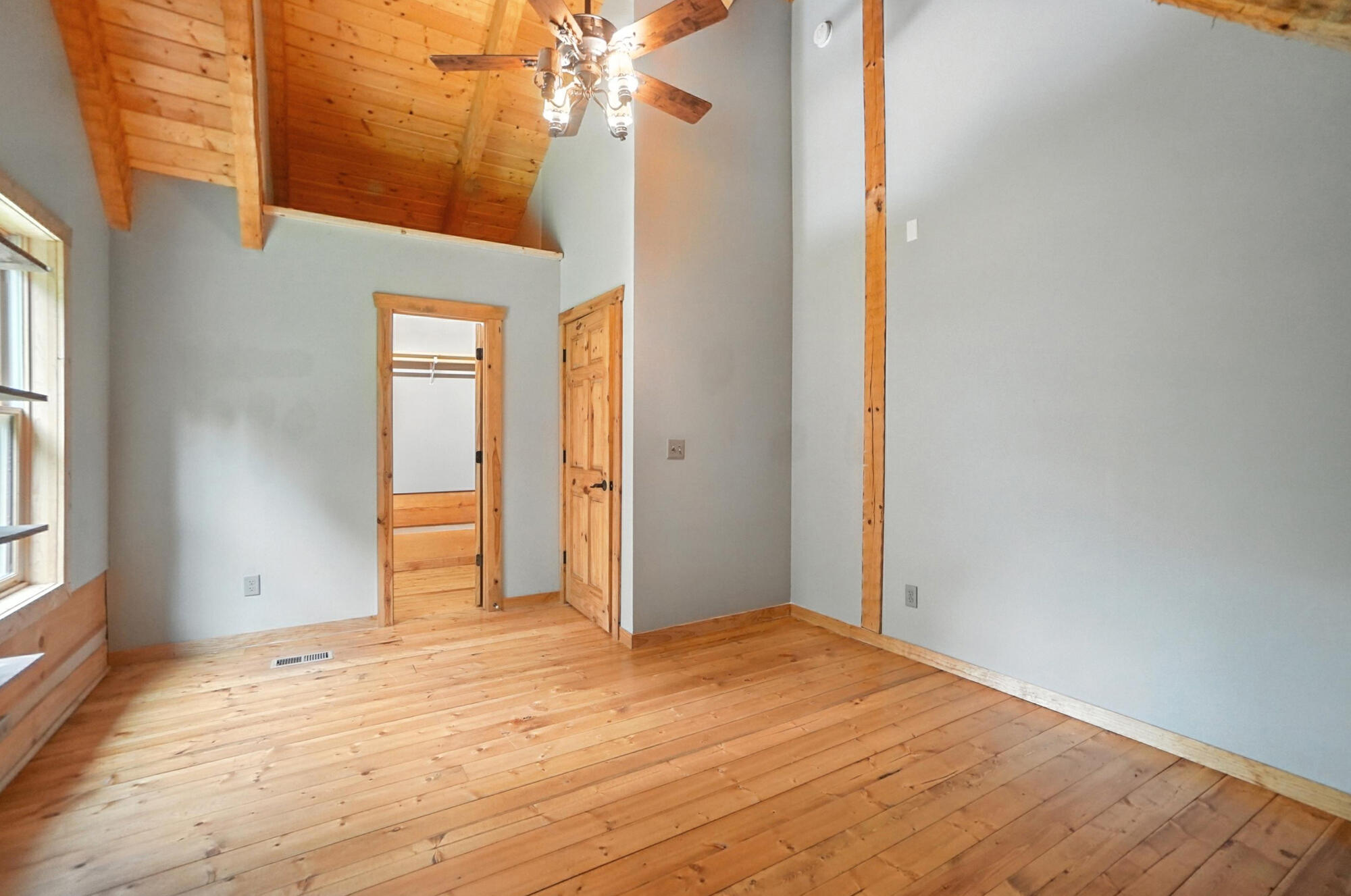 4142 Kyle Road Cedarville, OH 45314 - Photo 60 of 89 Gallery Image 60