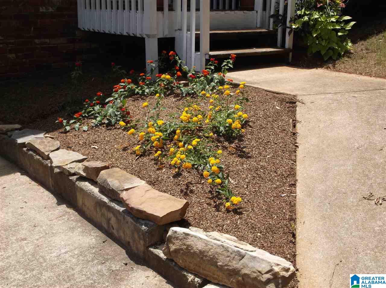 215 Pine Street Springville, AL 35146 - Photo 20 of 24