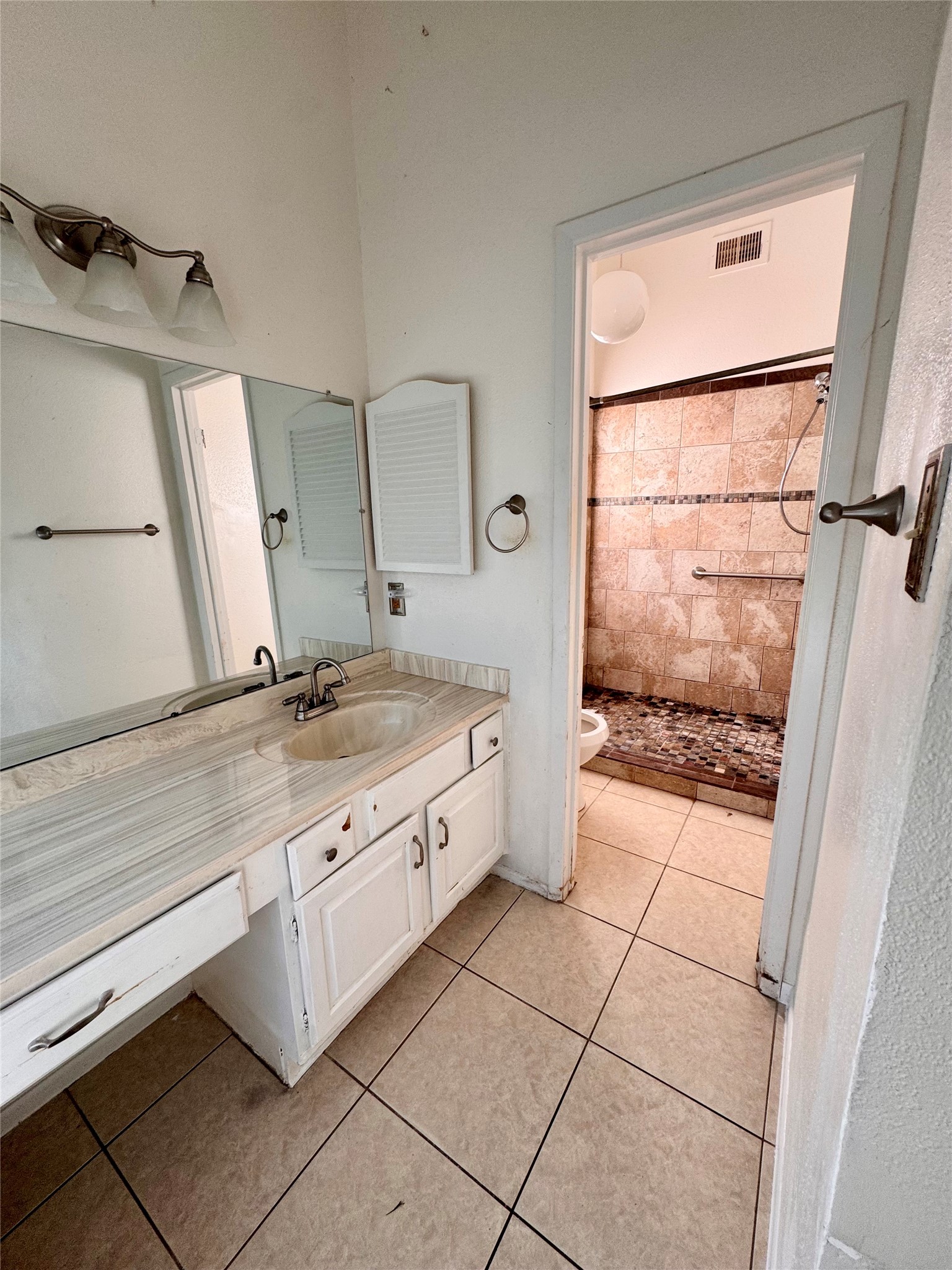 3423 Pecan Point Drive Sugar Land, TX 77478 - Photo 10 of 10 Primary bath