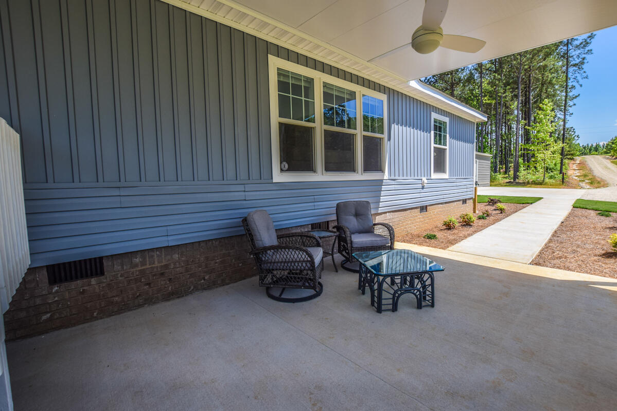 871 Beaver Dam Road Aiken, SC 29805 - Photo 30 of 35