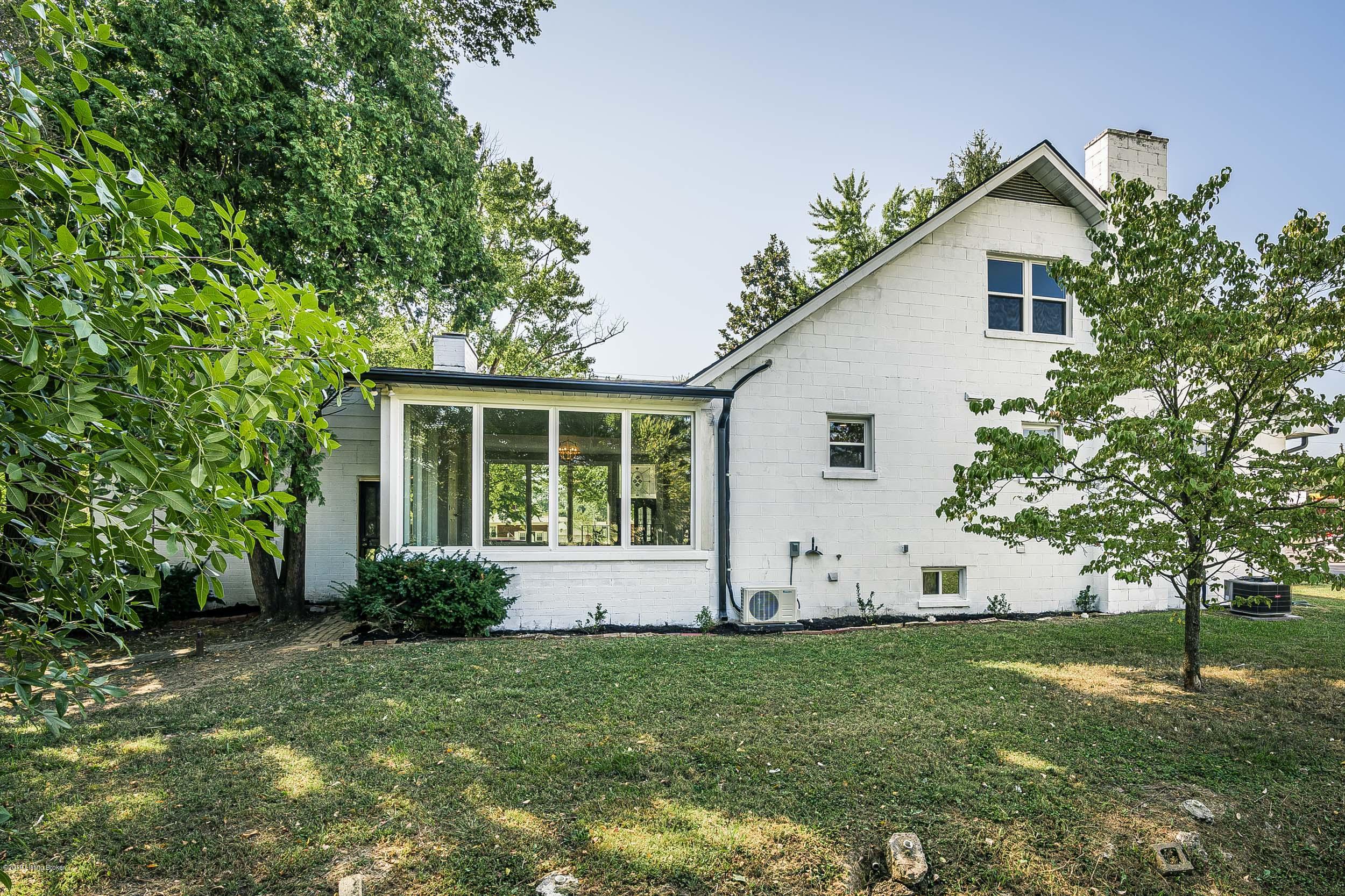 9726 3rd Street Road Louisville, KY 40272 - Photo 45 of 46 9726 3rd Street Road-04