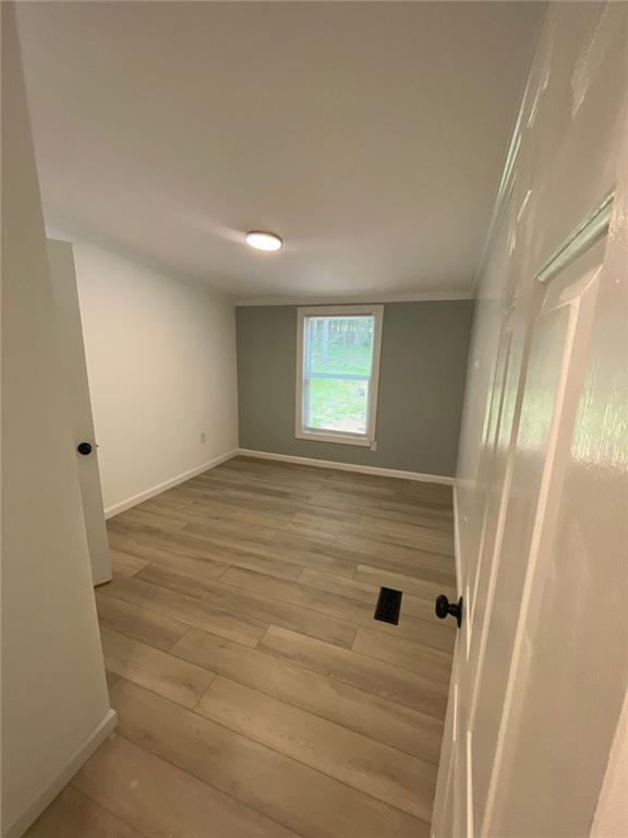 906 Jefferson River Road Jefferson, GA 30549 - Photo 9 of 25