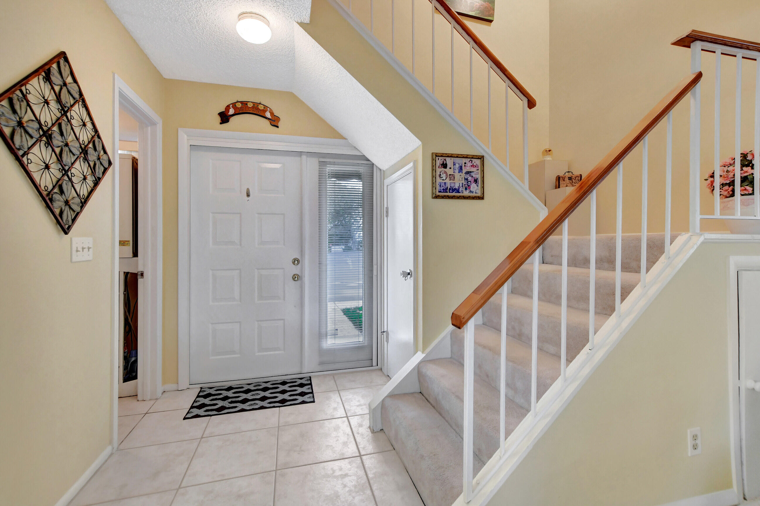 7200 Northwest 2nd Avenue, Unit 58 Boca Raton, FL 33487 - Photo 6 of 32 06_dsc_1651