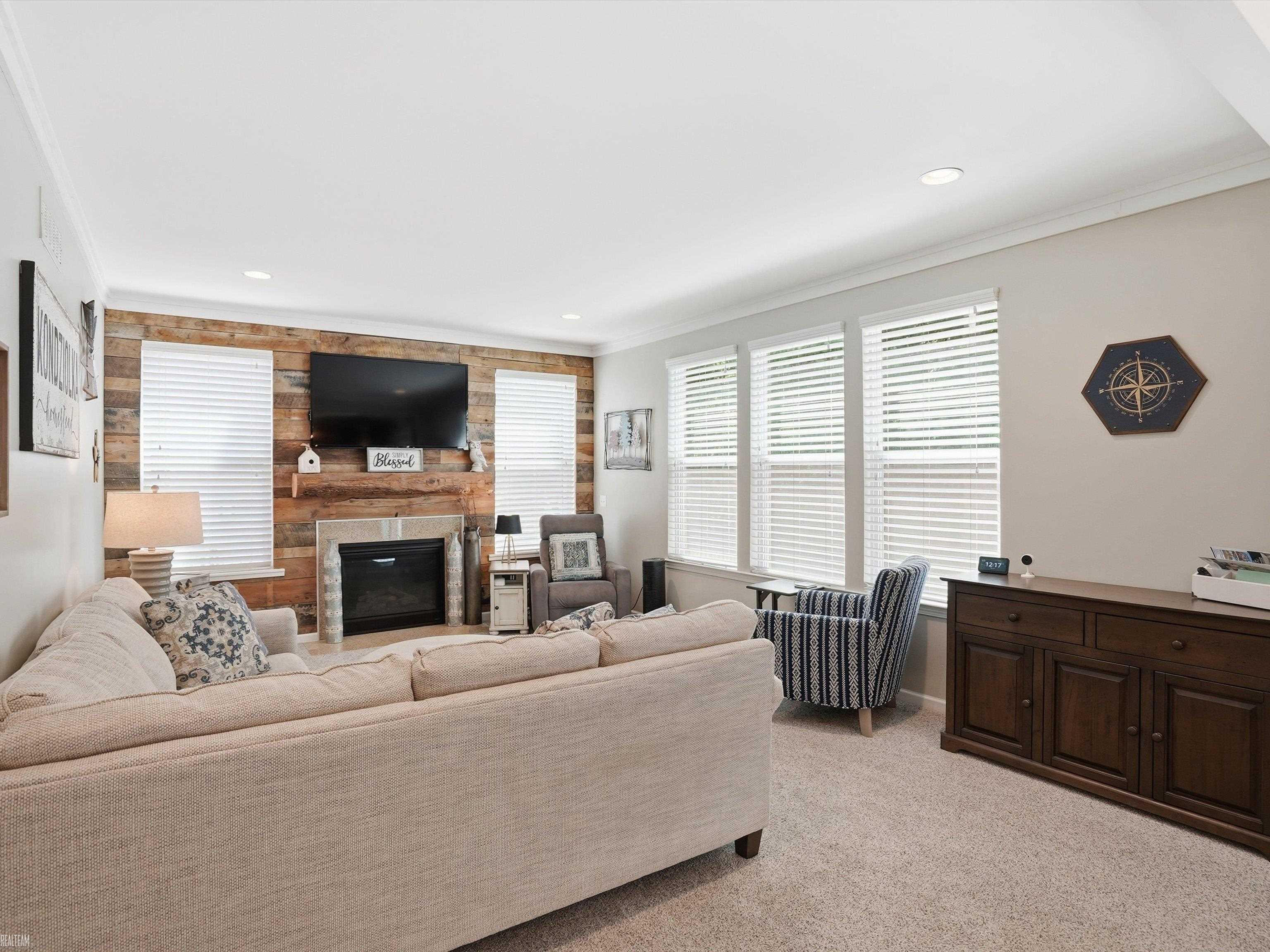 22326 Homestead Drive Macomb, MI 48044 - Photo 18 of 75