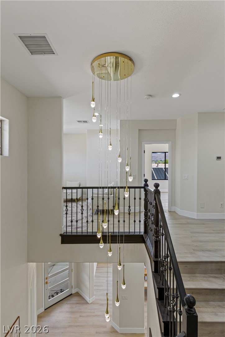 17 Winding Road Henderson, NV 89052 - Photo 43 of 90