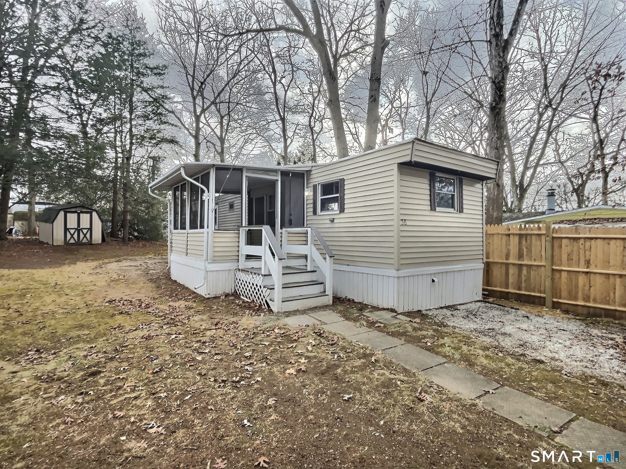 36 Long Drive Windham, CT 06256 - Photo 1 of 1 a view of a house with a yard