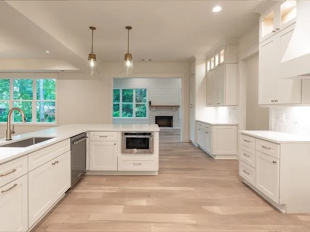 $1,475,000 | 4955 Chamblee Dunwoody Road, Dunwoody, GA 30338