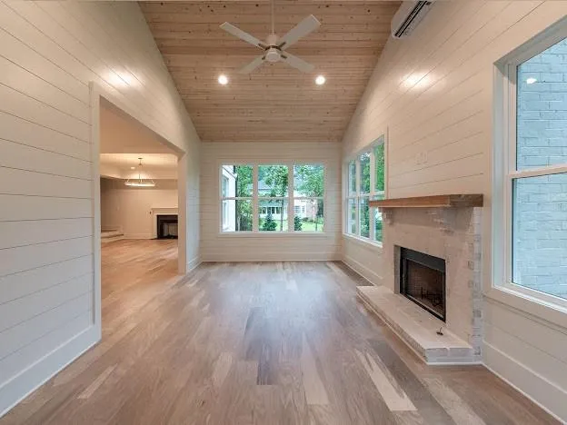 $1,475,000 | 4955 Chamblee Dunwoody Road, Dunwoody, GA 30338
