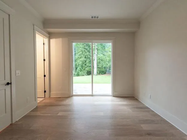 $1,475,000 | 4955 Chamblee Dunwoody Road, Dunwoody, GA 30338