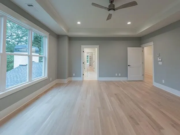 $1,475,000 | 4955 Chamblee Dunwoody Road, Dunwoody, GA 30338