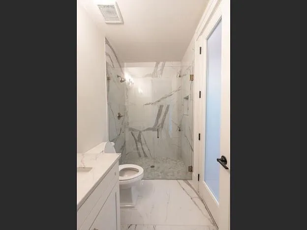 $1,475,000 | 4955 Chamblee Dunwoody Road, Dunwoody, GA 30338