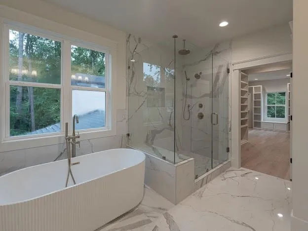 $1,475,000 | 4955 Chamblee Dunwoody Road, Dunwoody, GA 30338