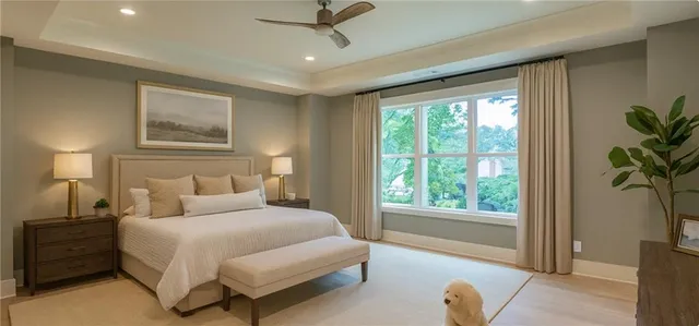 $1,475,000 | 4955 Chamblee Dunwoody Road, Dunwoody, GA 30338