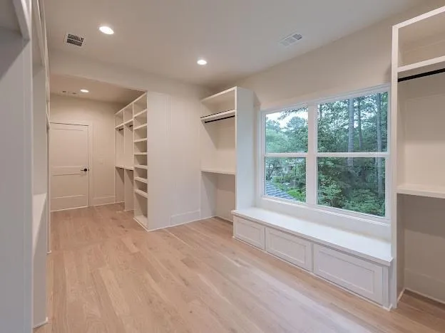 $1,475,000 | 4955 Chamblee Dunwoody Road, Dunwoody, GA 30338