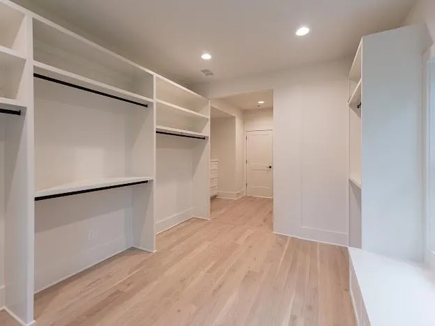 $1,475,000 | 4955 Chamblee Dunwoody Road, Dunwoody, GA 30338