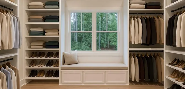 $1,475,000 | 4955 Chamblee Dunwoody Road, Dunwoody, GA 30338