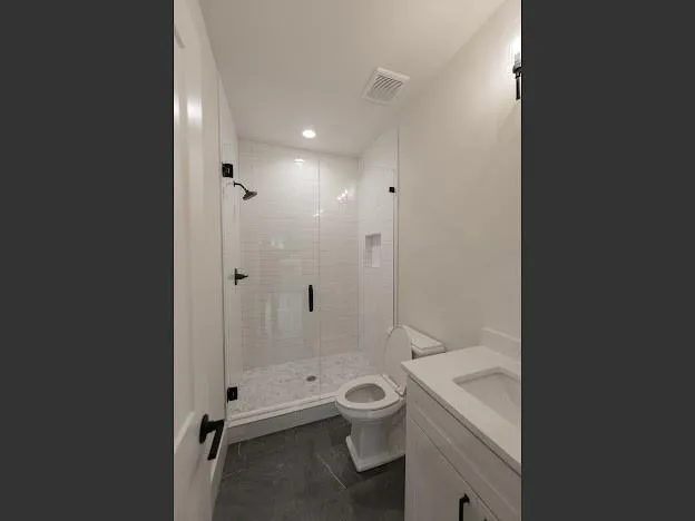 $1,475,000 | 4955 Chamblee Dunwoody Road, Dunwoody, GA 30338