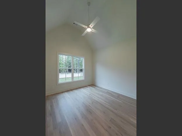 $1,475,000 | 4955 Chamblee Dunwoody Road, Dunwoody, GA 30338