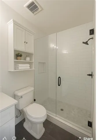 $1,475,000 | 4955 Chamblee Dunwoody Road, Dunwoody, GA 30338