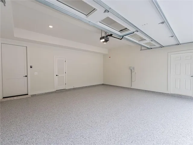 $1,475,000 | 4955 Chamblee Dunwoody Road, Dunwoody, GA 30338