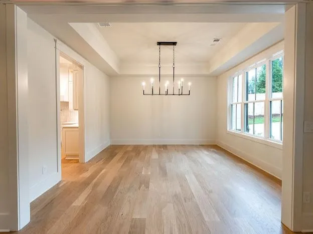 $1,475,000 | 4955 Chamblee Dunwoody Road, Dunwoody, GA 30338