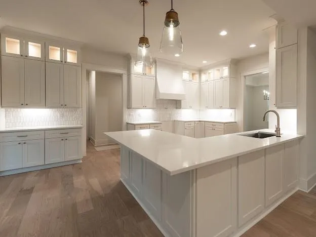 $1,475,000 | 4955 Chamblee Dunwoody Road, Dunwoody, GA 30338