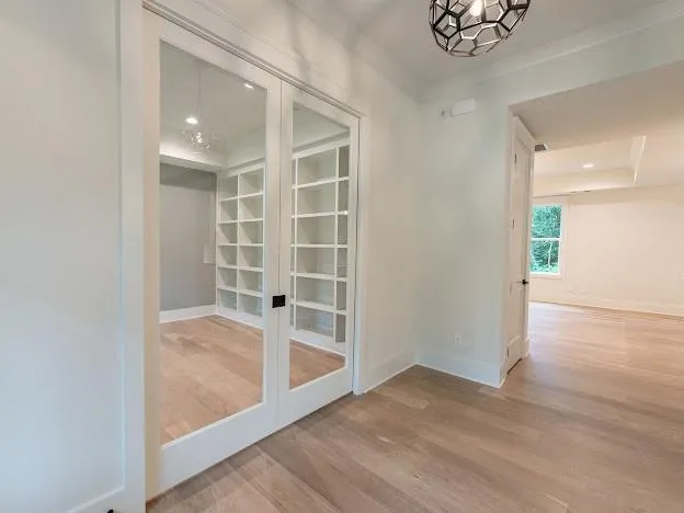 $1,475,000 | 4955 Chamblee Dunwoody Road, Dunwoody, GA 30338