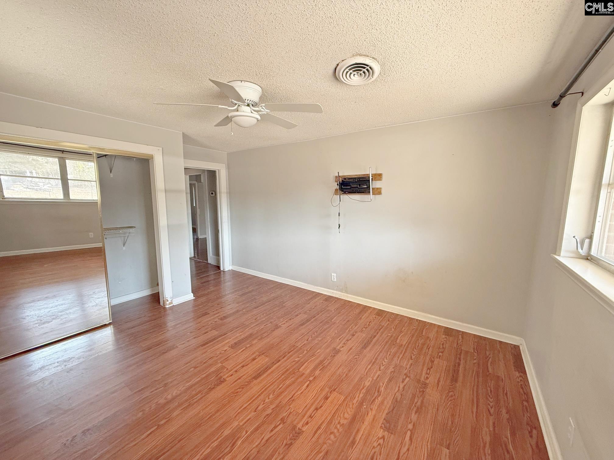 357 Highland Avenue Batesburg, SC 29006 - Photo 23 of 36