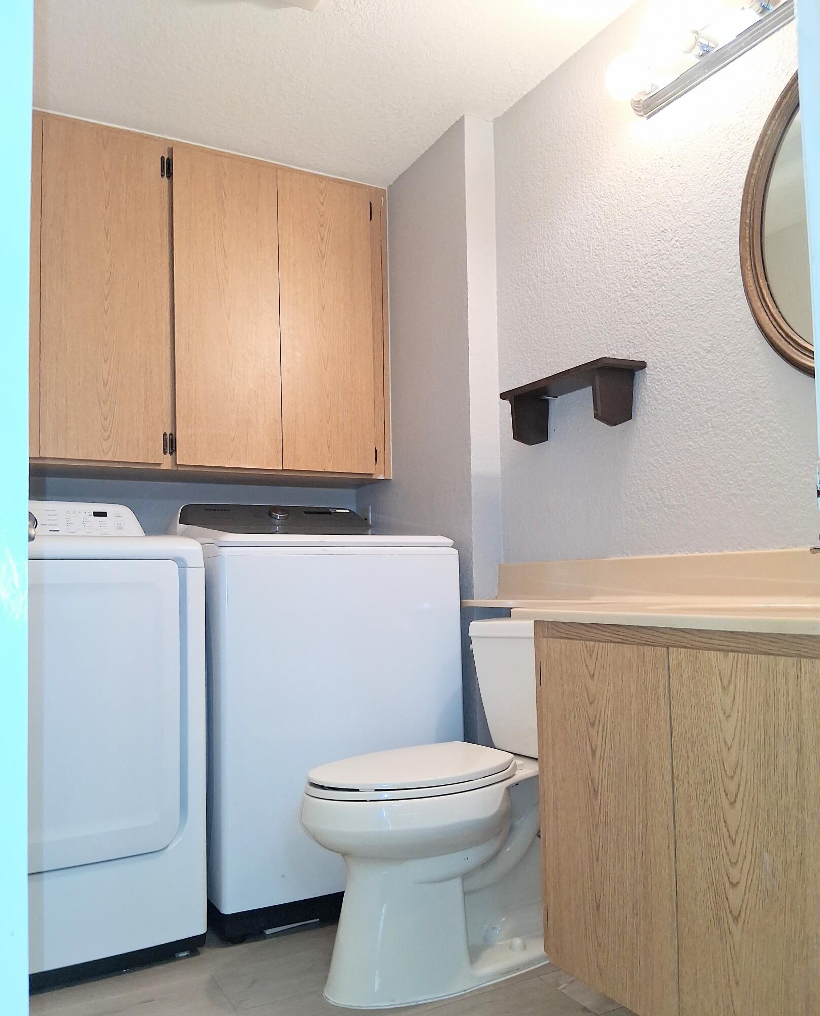 6221 62nd Way West Palm Beach, FL 33409 - Photo 14 of 19 1000002779