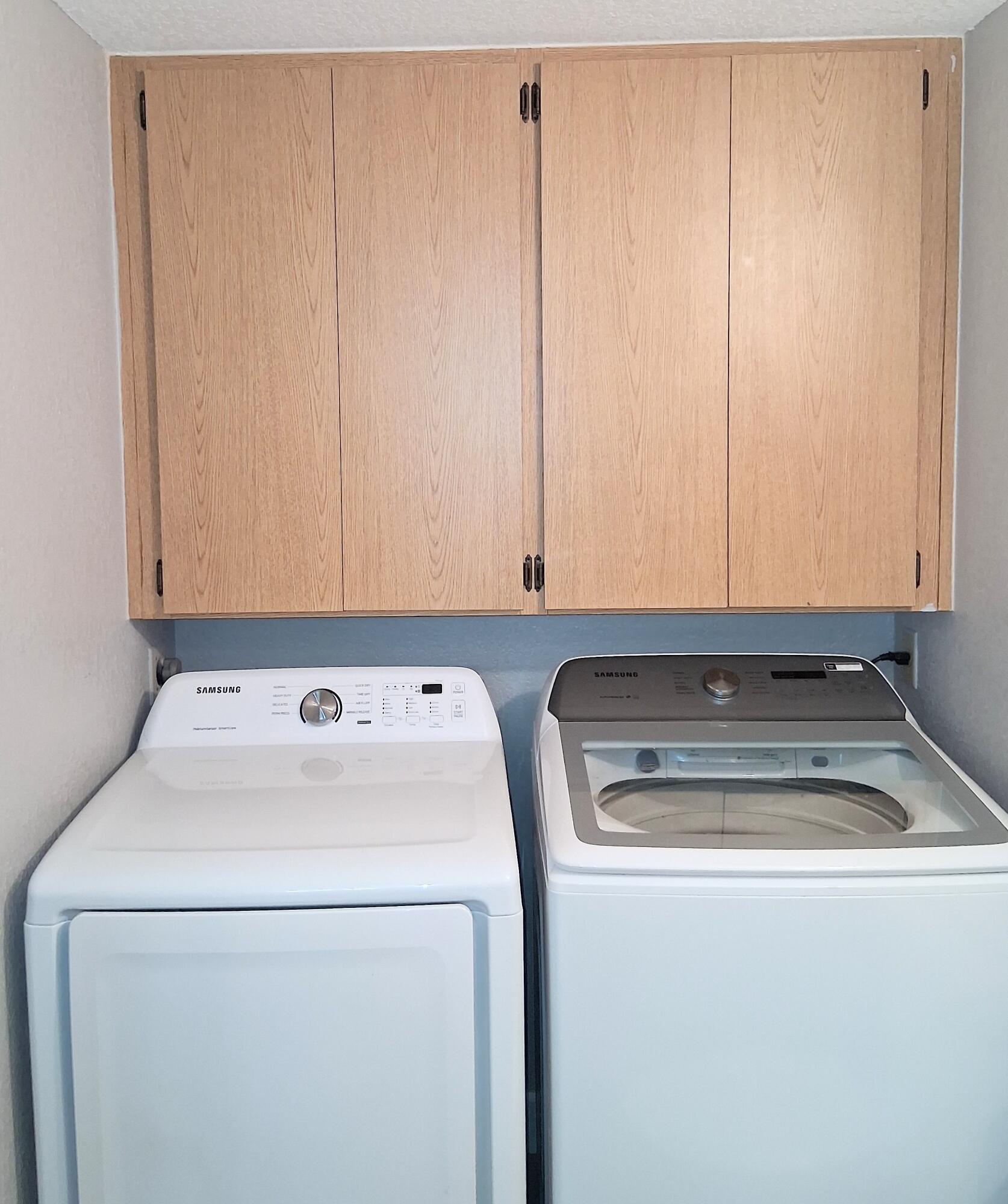 6221 62nd Way West Palm Beach, FL 33409 - Photo 15 of 19 1000002778