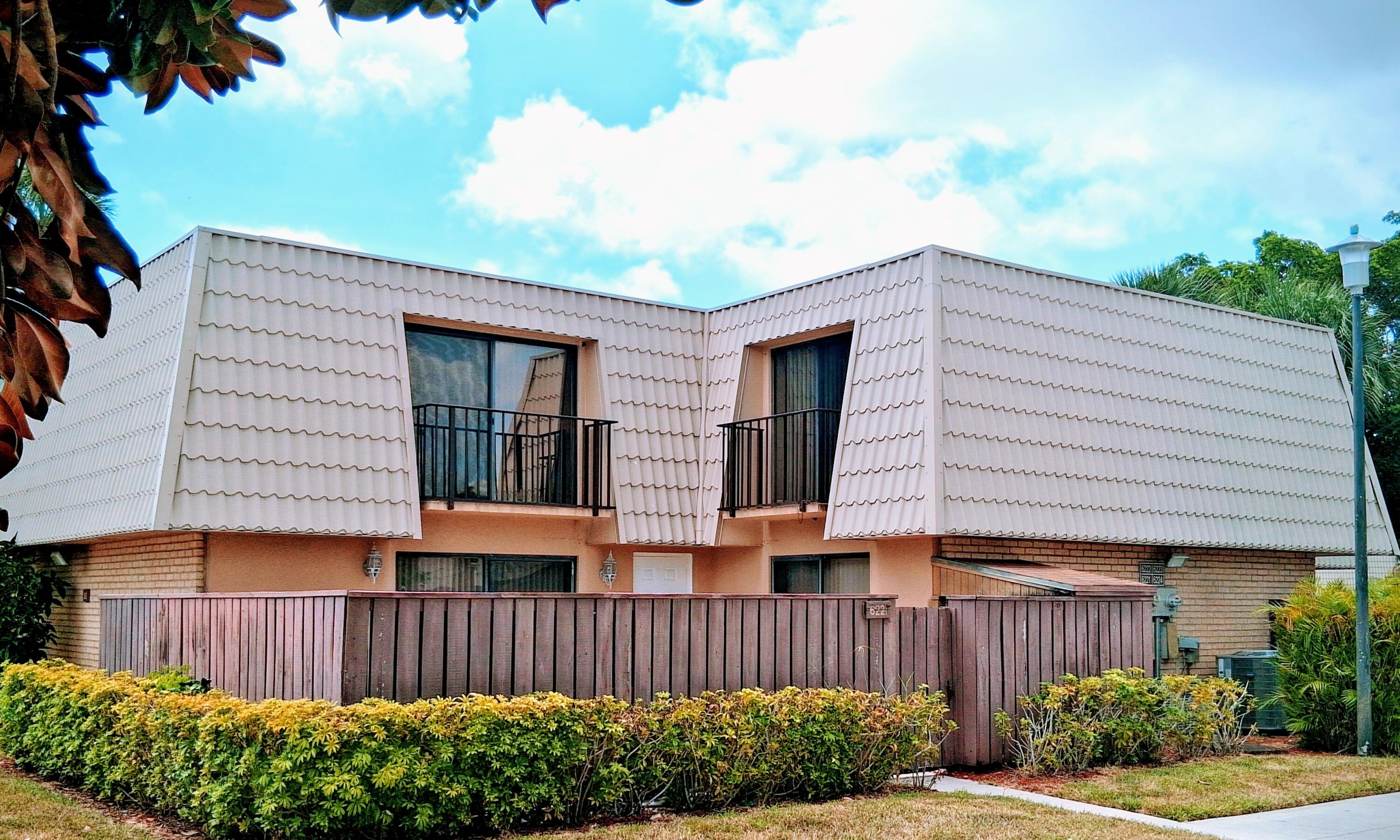 6221 62nd Way West Palm Beach, FL 33409 - Photo 16 of 19 1000002806