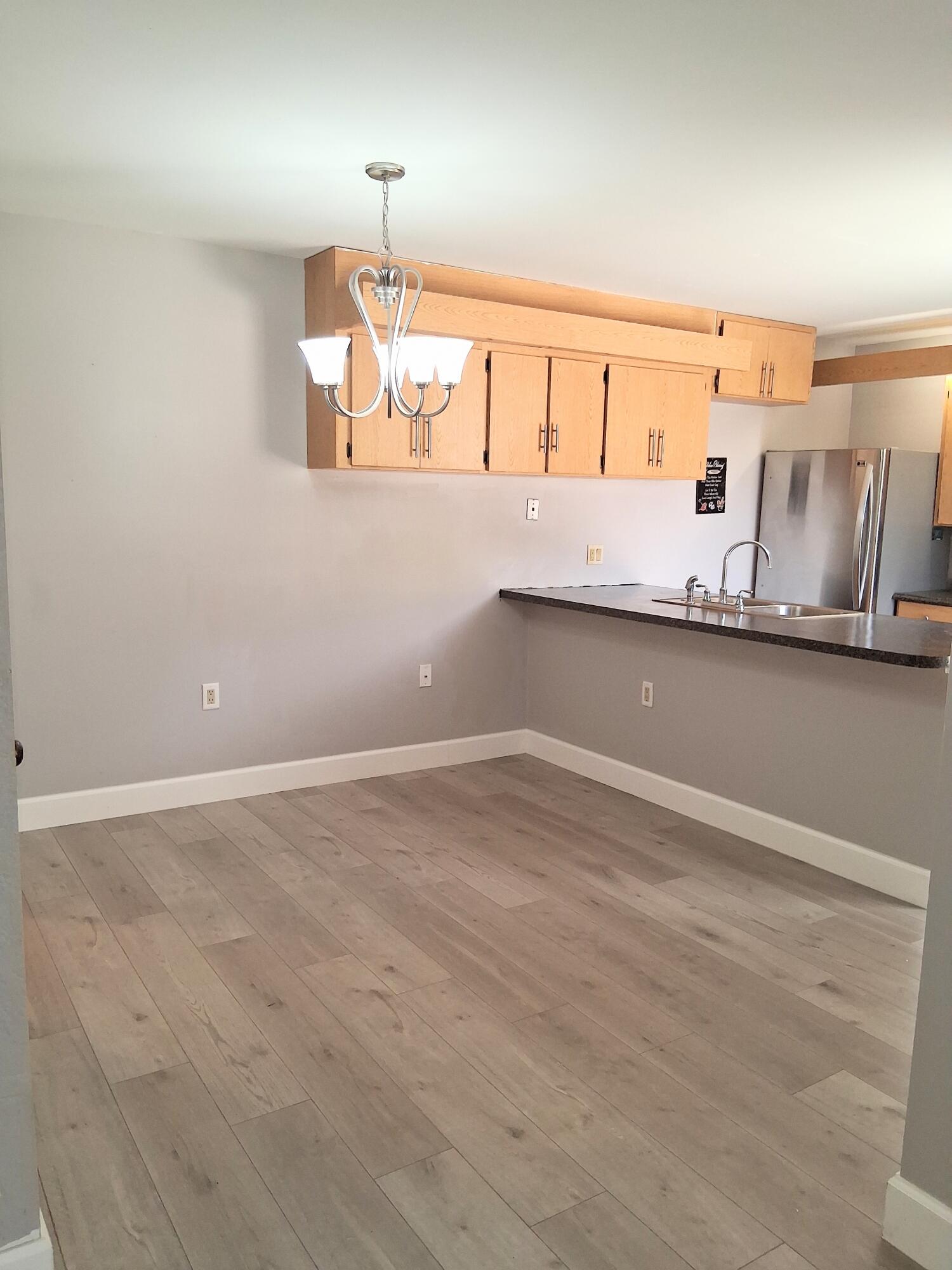 6221 62nd Way West Palm Beach, FL 33409 - Photo 2 of 19 1000002742