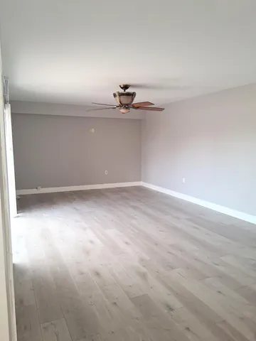 $2,350 | 6221 62nd Way, West Palm Beach, FL 33409