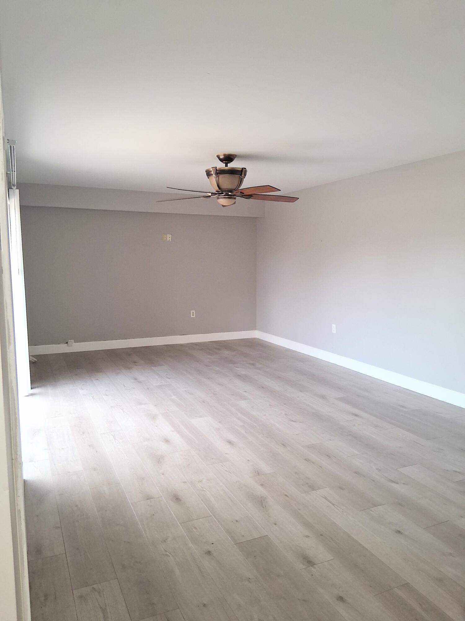 6221 62nd Way West Palm Beach, FL 33409 - Photo 4 of 19 1000002773