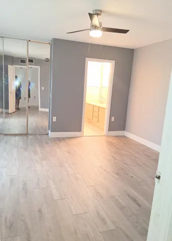 $2,350 | 6221 62nd Way, West Palm Beach, FL 33409