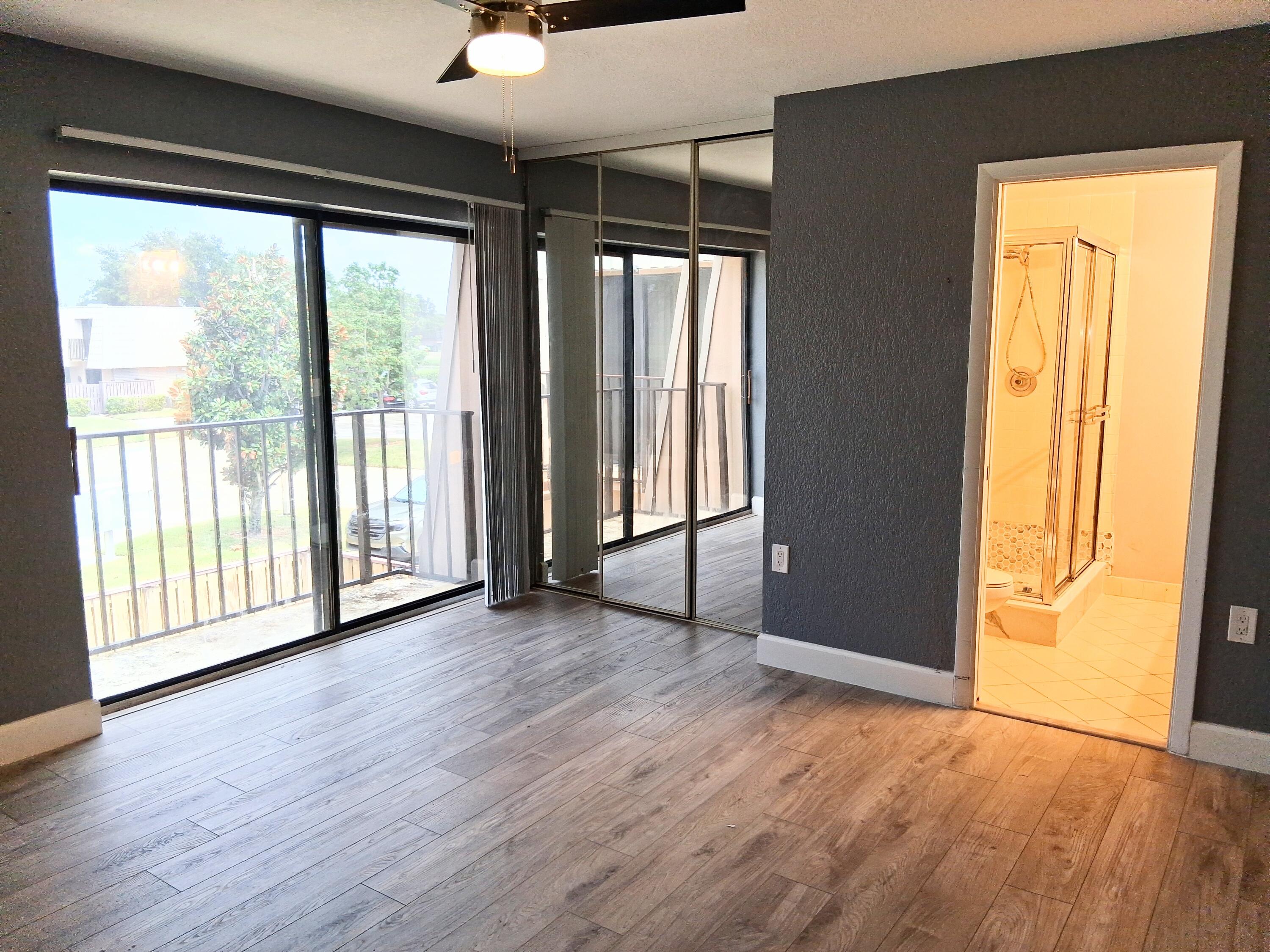 6221 62nd Way West Palm Beach, FL 33409 - Photo 6 of 19 1000002812