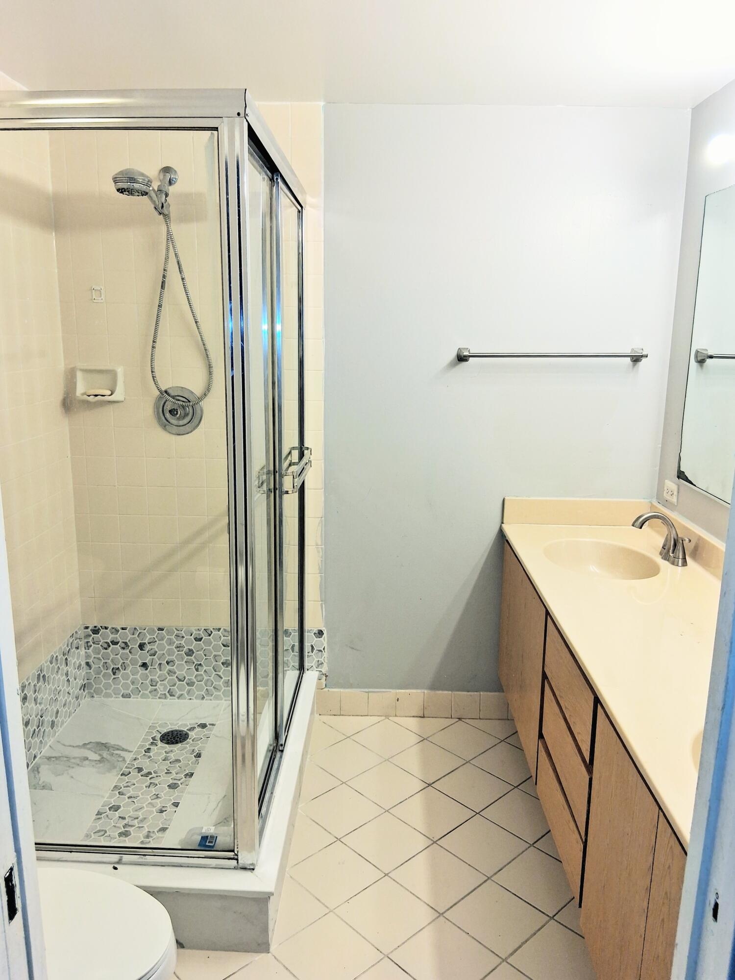 6221 62nd Way West Palm Beach, FL 33409 - Photo 7 of 19 1000002802