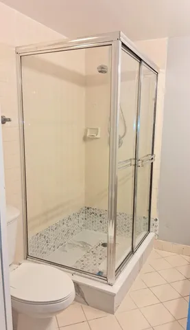 $2,350 | 6221 62nd Way, West Palm Beach, FL 33409