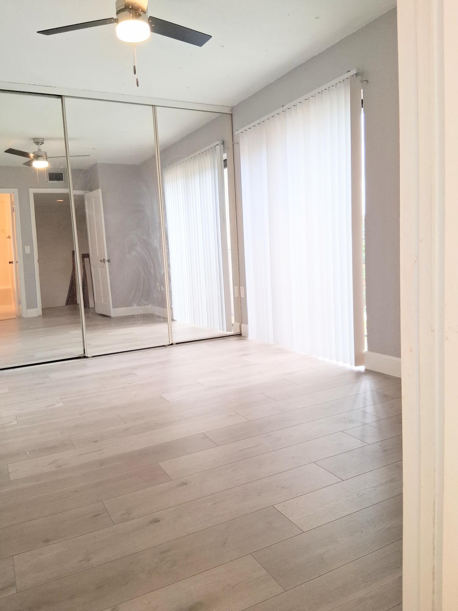 6221 62nd Way West Palm Beach, FL 33409 - Photo 10 of 19 1000002767