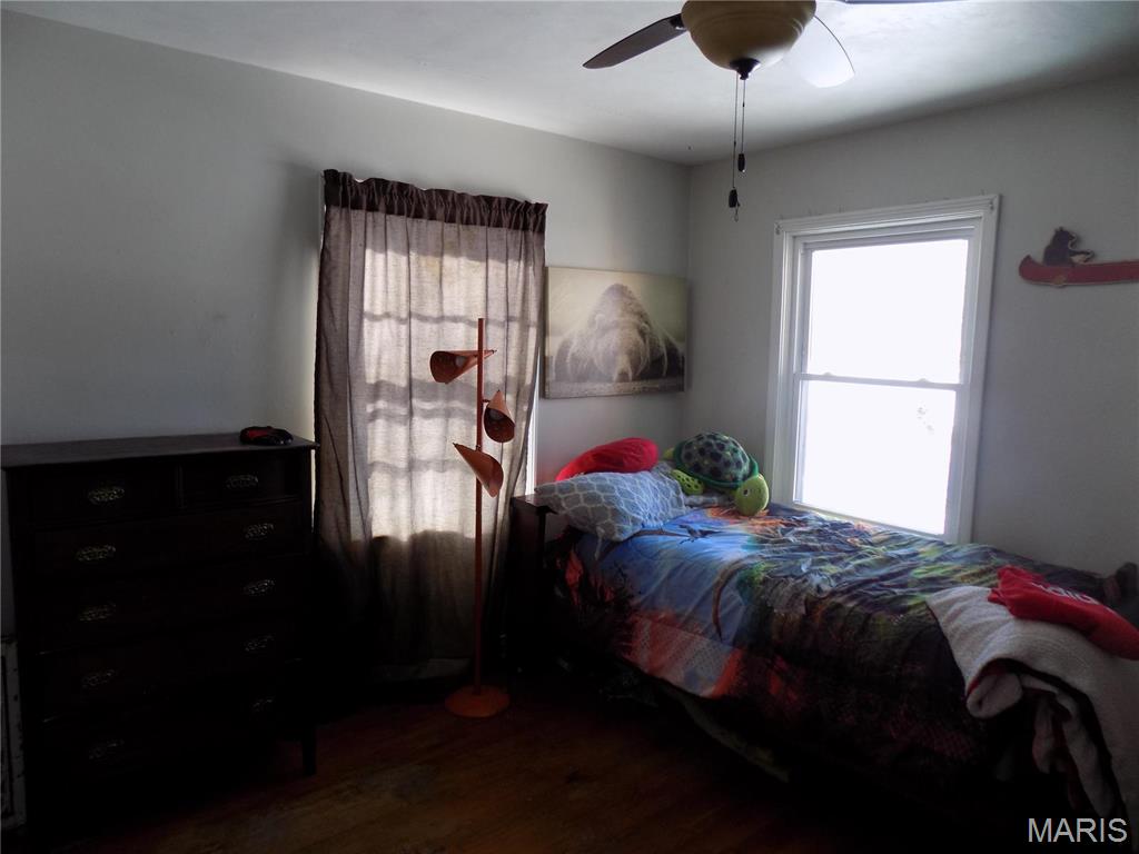 170 County Road, Unit 36 Ironton, MO 63650 - Photo 20 of 25