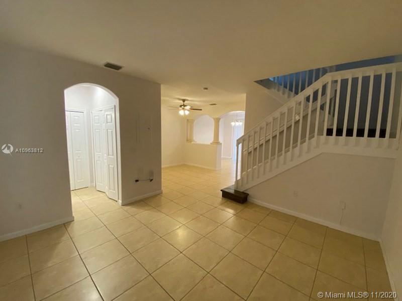 2619 Southeast 15th Place, Unit 188 Homestead, FL 33035 - Photo 2 of 17