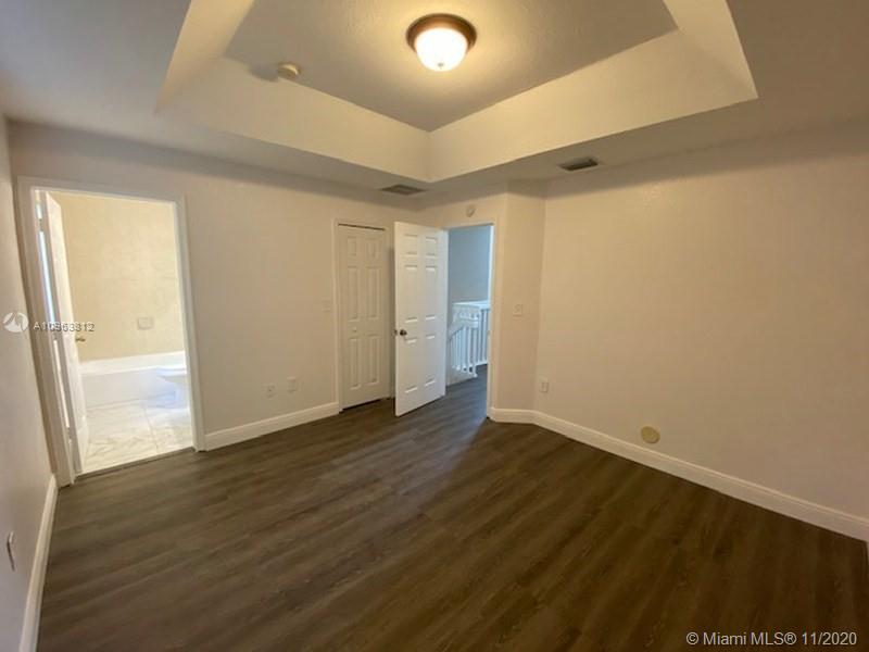 2619 Southeast 15th Place, Unit 188 Homestead, FL 33035 - Photo 11 of 17