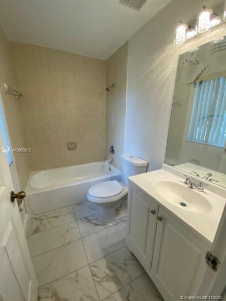 2619 Southeast 15th Place, Unit 188 Homestead, FL 33035 - Photo 12 of 17