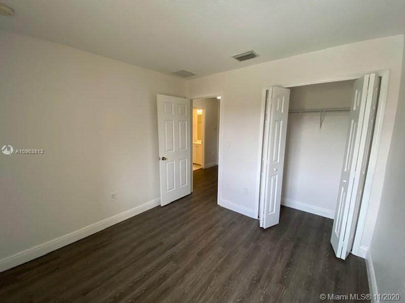 2619 Southeast 15th Place, Unit 188 Homestead, FL 33035 - Photo 13 of 17