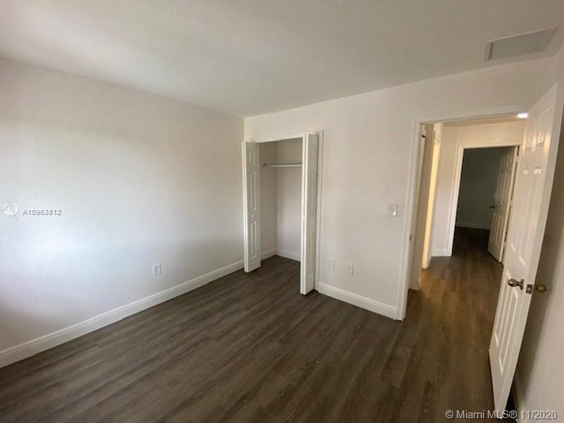 2619 Southeast 15th Place, Unit 188 Homestead, FL 33035 - Photo 14 of 17